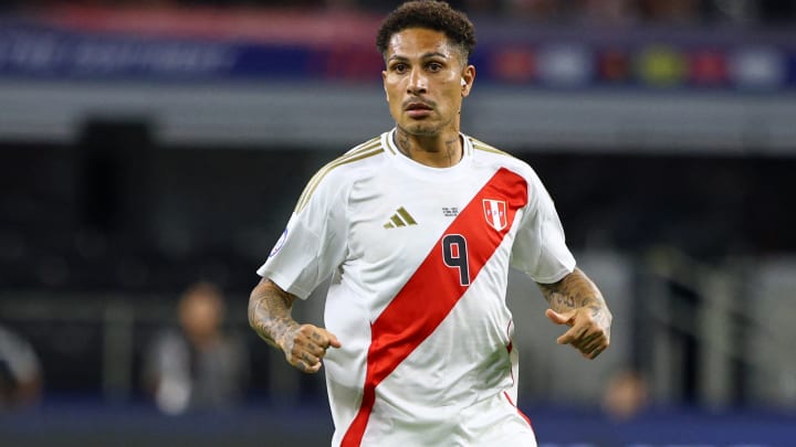 FBL-COPA AMERICA-2024-PER-CHI