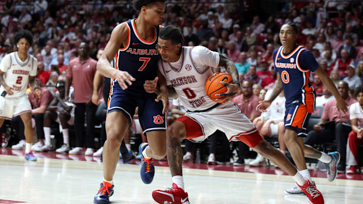 David Leong-Imagn Images