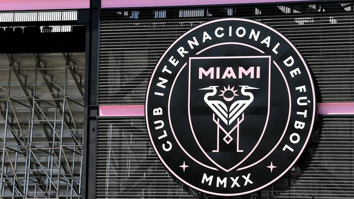 Pulis initially joined Inter Miami in January 2020. Pulis initially joined Inter Miami in January 2020.