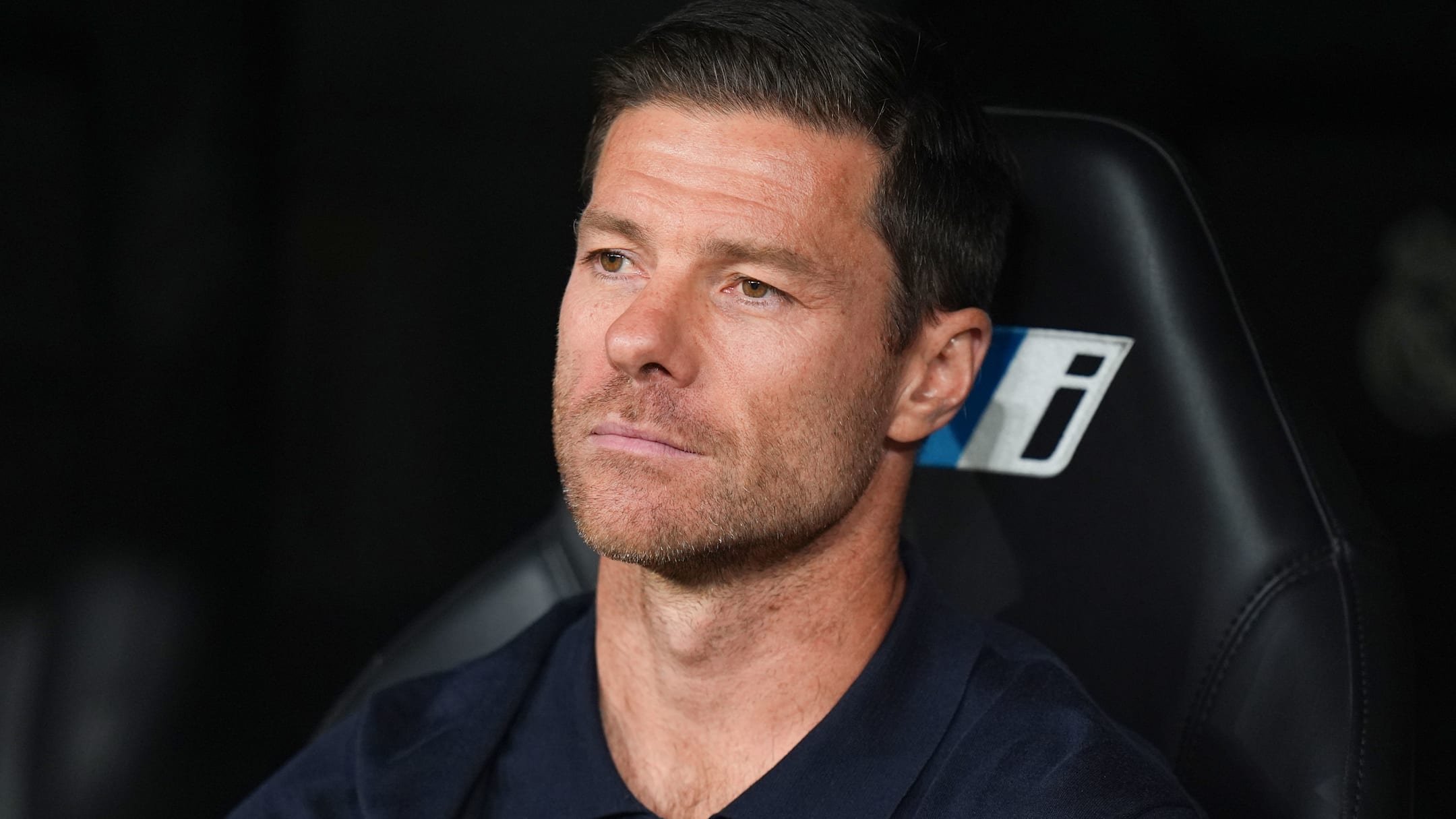 Xabi Alonso drops ruthless verdict on Real Madrid starting XI