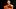 Oklahoma State’s Jacob Sexton holds a football during a photo shoot. Oklahoma State’s Jacob Sexton holds a football during a photo shoot.