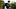 Pittsburgh Pirates left fielder Bryan Reynolds