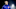 Frenkie De Jong