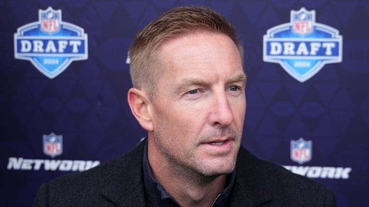 Fox Sports college football analyst Joel Klatt broke down why Alabama is the class of the SEC through eight weeks. Fox Sports college football analyst Joel Klatt broke down why Alabama is the class of the SEC through eight weeks.