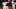 Shohei Ohtani, Anthony Rendon, Mike Trout Shohei Ohtani, Anthony Rendon, Mike Trout