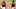 Marcell Ozuna y Ronald Acuna Jr. están de vuelta en el ineup de los Bravos Marcell Ozuna y Ronald Acuna Jr. están de vuelta en el ineup de los Bravos