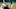 Mike Soroka Mike Soroka