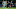 Paris Saint-Germain v Atletico Madrid - UEFA Champions League Paris Saint-Germain v Atletico Madrid - UEFA Champions League