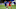 Oscar Junior, Lee Chung Yong Oscar Junior, Lee Chung Yong