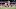 Richarlison Richarlison