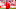 Jurgen Klopp Jurgen Klopp