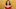 Molly Shannon Molly Shannon