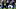 Rangers v Kilmarnock - William Hill Premiership - Ibrox Stadium