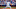 Ross Stripling, SF Giants Ross Stripling, SF Giants
