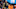 TOPSHOT-FBL-FRA-LIGUE1-PSG-LENS TOPSHOT-FBL-FRA-LIGUE1-PSG-LENS
