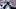 Chicago Bears, Cameron Erving Chicago Bears, Cameron Erving
