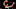 Dallas Mavericks, A.J. Lawson Dallas Mavericks, A.J. Lawson
