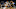 Kris Dunn, Patty Mills Kris Dunn, Patty Mills