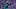 Luis Malagon