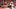Declan Rice, Bobby De Cordova-Reid Declan Rice, Bobby De Cordova-Reid