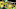FBL-WC-2022-MATCH58-CRO-BRA-FANS FBL-WC-2022-MATCH58-CRO-BRA-FANS