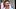 Kily Gonzalez Kily Gonzalez
