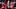 Eredivisie PSV Eindhoven v Sparta Rotterdam Eredivisie PSV Eindhoven v Sparta Rotterdam