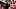Rafael Marquez Rafael Marquez