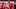 Vor einem Jahr feierten Konate und Salah noch gemeinsame Titel in Liverpool – diesen Sommer verlassen beide die Reds  