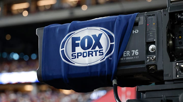 Both parties must come to an agreement by Aug. 27 to avoid potential disruptions on Fox offerings.