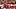 Gabriel Martinelli, Kai Havertz, Eddie Nketiah