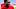 Alphonso Davies Alphonso Davies
