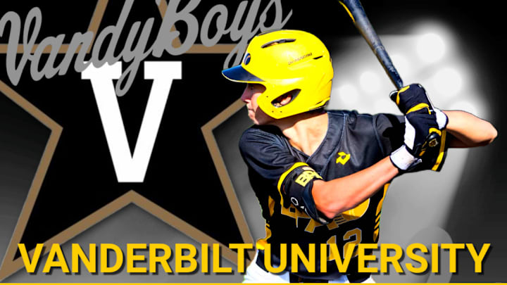 Cooper Flemming Cooper Flemming