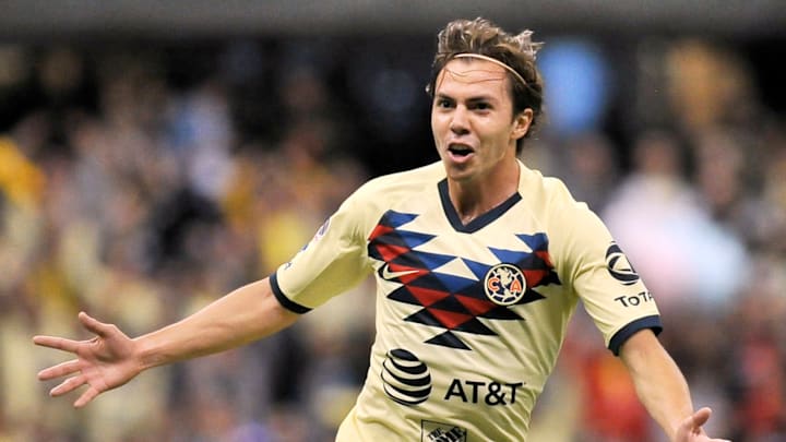 FBL-MEX-AMERICA-GUADALAJARA