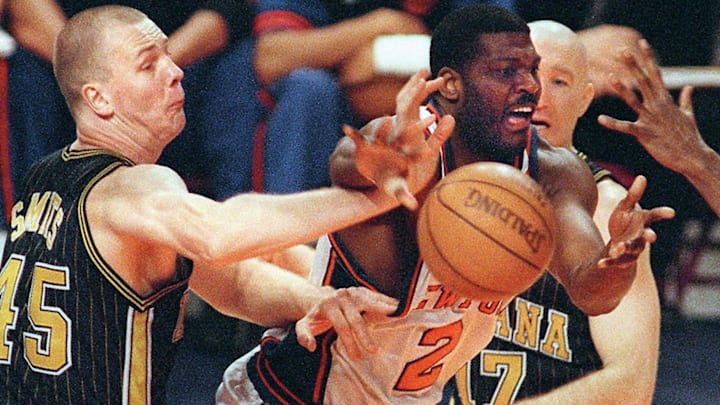 BKN-PACERS-KNICKS-JOHNSON 1
