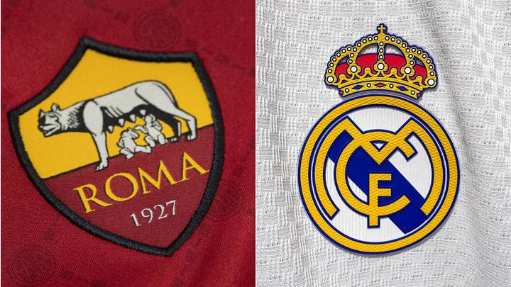 Roma Takes On Real Madrid: Bold Predictions, Key Matchups, and Expected Lineups Revealed