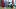 DENNY SIMMONS / THE TENNESSEAN / USA TODAY NETWORK via Imagn Images DENNY SIMMONS / THE TENNESSEAN / USA TODAY NETWORK via Imagn Images