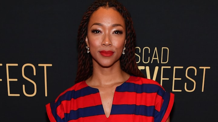 2024 SCAD TVfest - Day 2