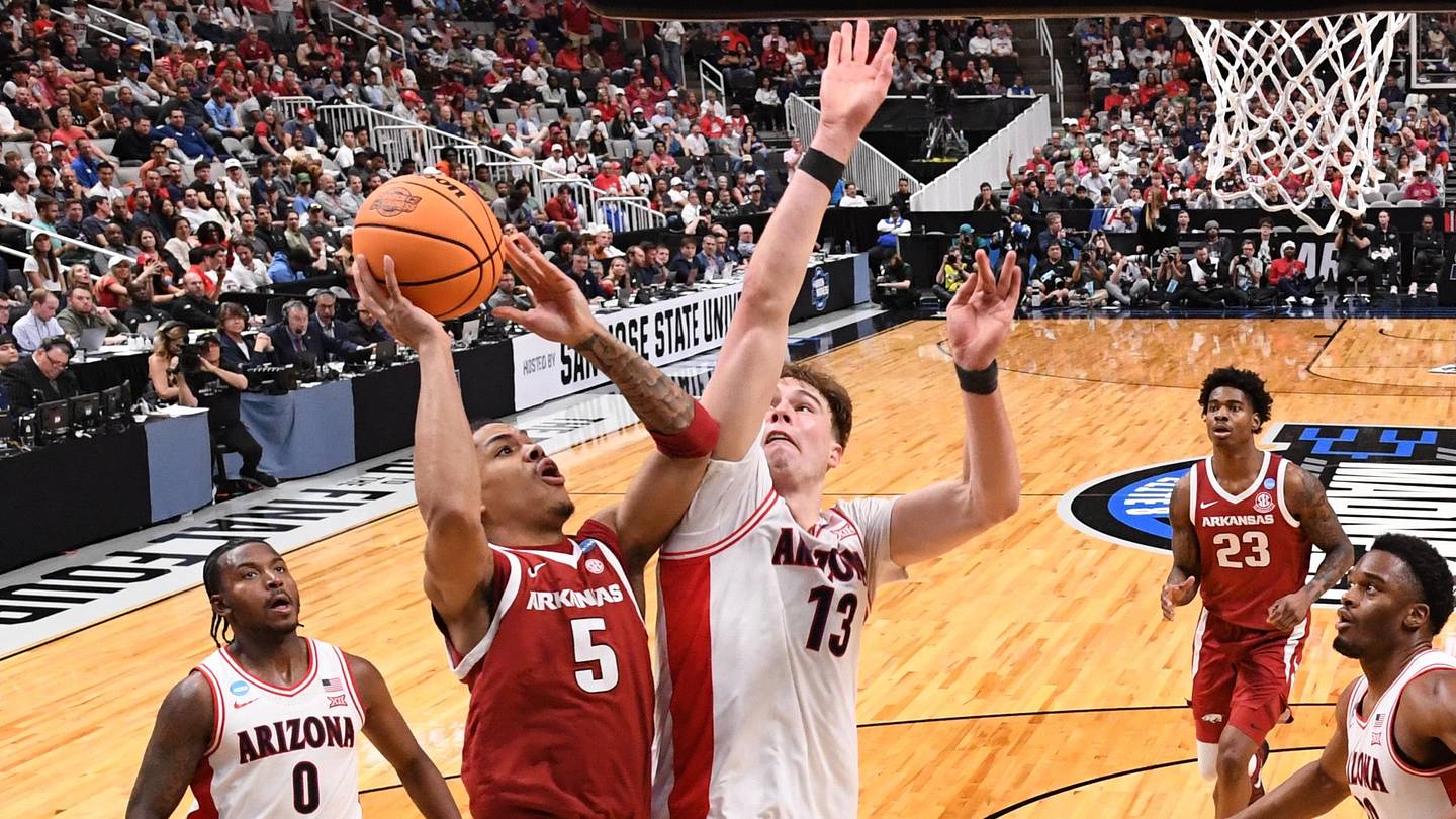 What Final Big Board Could Mean for the Nets