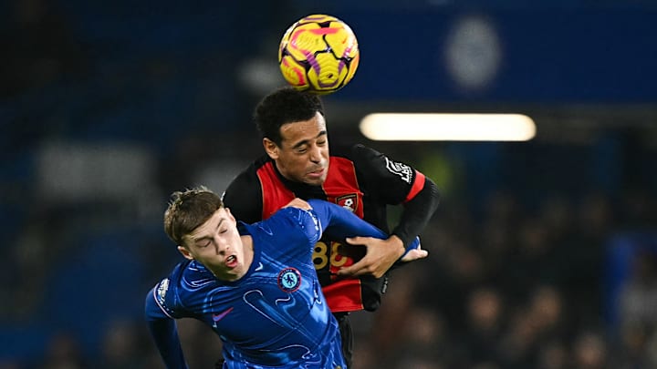 FBL-ENG-PR-CHELSEA-BOURNEMOUTH