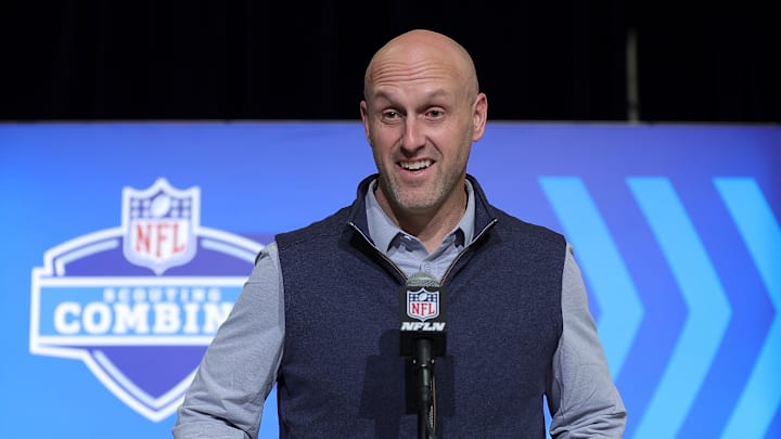 NFL Combine