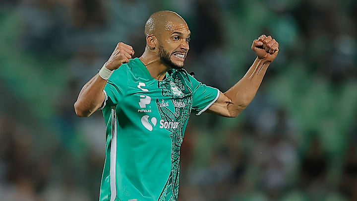 Cruz Azul está cerrando varios fichajes