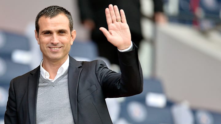 Pedro Miguel Pauleta très élogieux envers Kylian Mbappé.