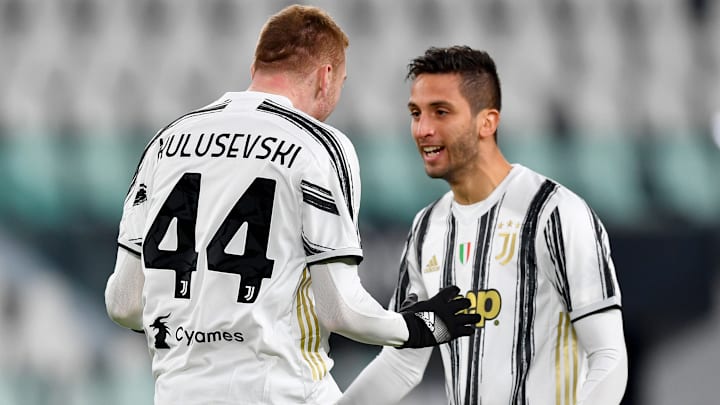 Dupla Kulusevski-Bentancur pode ser mais interessante ao Tottenham do que parte da torcida está dando crédito