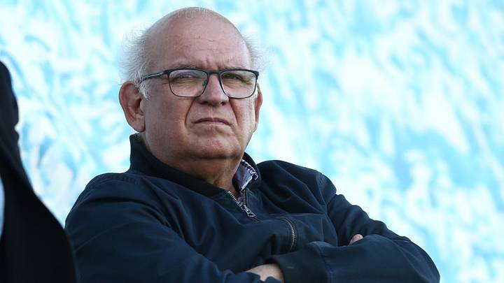 Presidente acumula fracassos históricos desde 2020