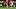 Oklahoma Sooners, John Mateer Oklahoma Sooners, John Mateer