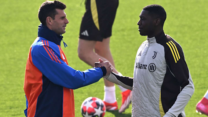 Motta e Muani Motta e Muani