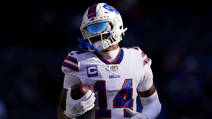 Buffalo Bills