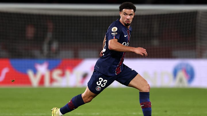 FBL-FRA-LIGUE1-PSG-RENNES