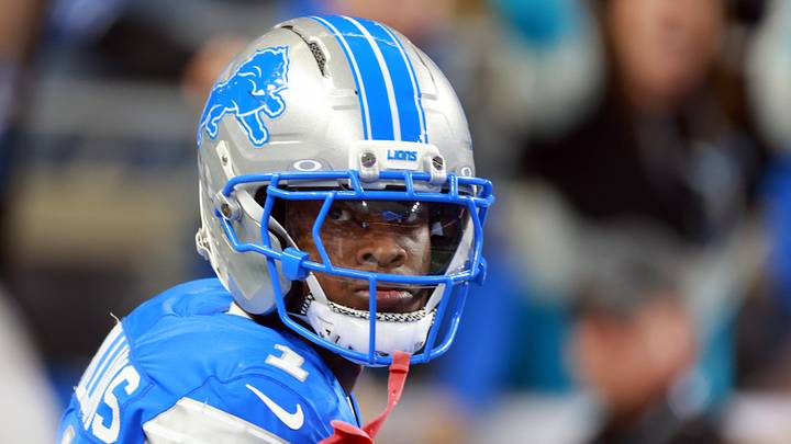 Chicago Bears vs Detroit Lions Chicago Bears vs Detroit Lions